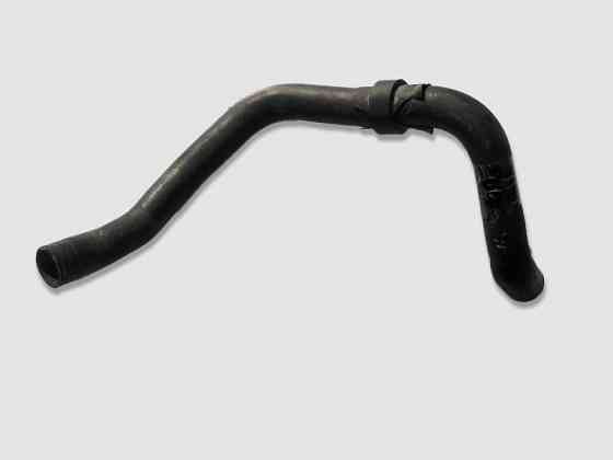 VAG  6Q0122051BP Патрубок радіатора VW Polo Одесса