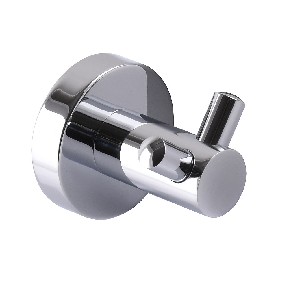 Гачок подвійний SONIA ASTRAL 181582 Луцьк - фото 1