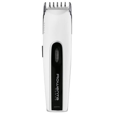 Машинка для стрижки Rowenta TN1400F1 Вінниця - фото 1