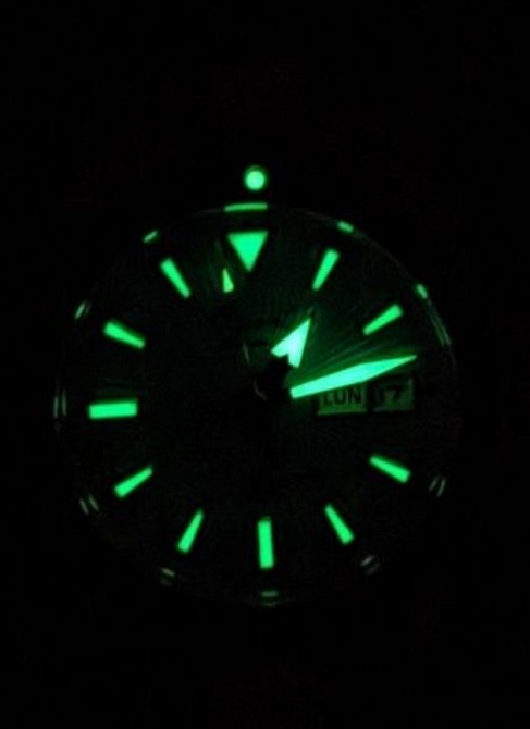 Годинник Orient RA-AA0823L Kamasu Automatic Diver  75th Anniversary. Харків - фото 1