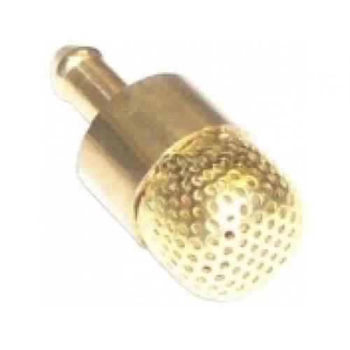 Фильтр масла бензопилы Hus 137 Мукачево