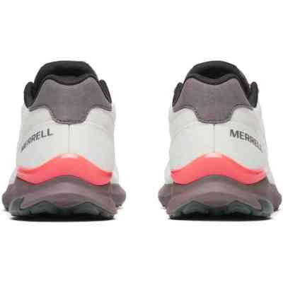 Кроссовки Merrell Skyquest Trek Mns ecru/fossil - 44 - бежевий/сірий (036.1756) Вінниця