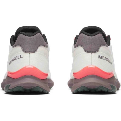 Кроссовки Merrell Skyquest Trek Mns ecru/fossil - 44 - бежевий/сірий (036.1756) Вінниця - фото 4