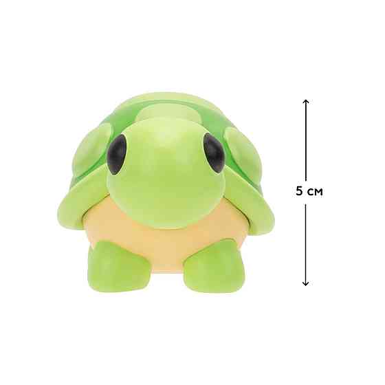 Іграшка-сюрприз в яйці Adopt ME! S4 - Казкові тварини Днепр