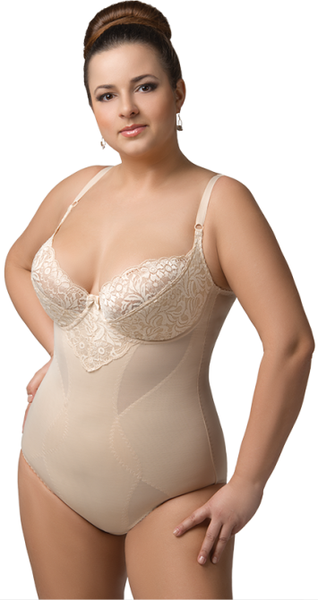 Грація стягуюча Ангела 947 Київ - фото 1