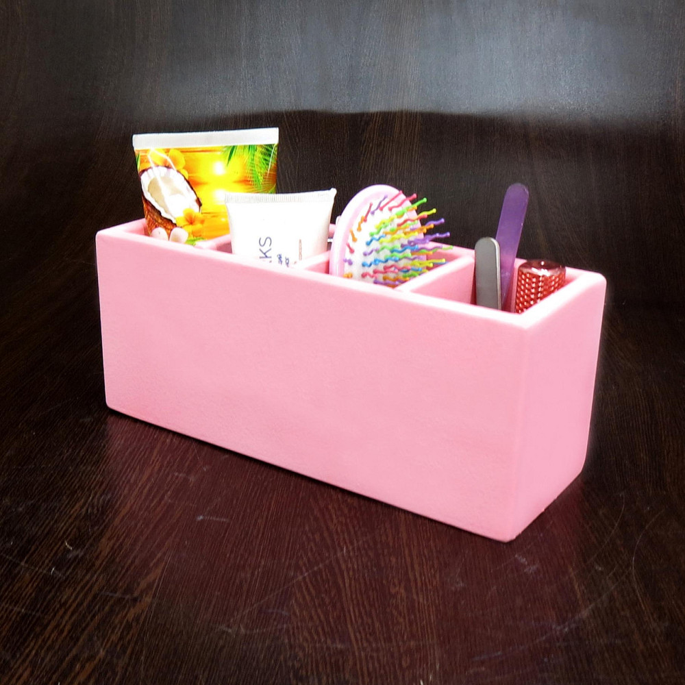 Органайзер для косметики 