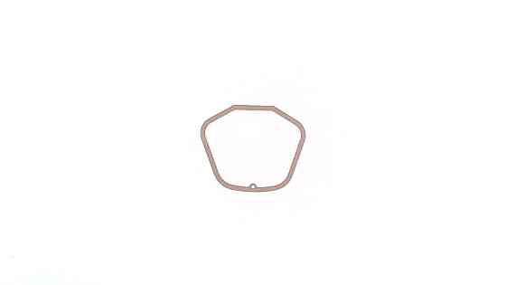 Прокладка крышки головки цилиндра мотоблок 190N (9/10Hp) Мукачево