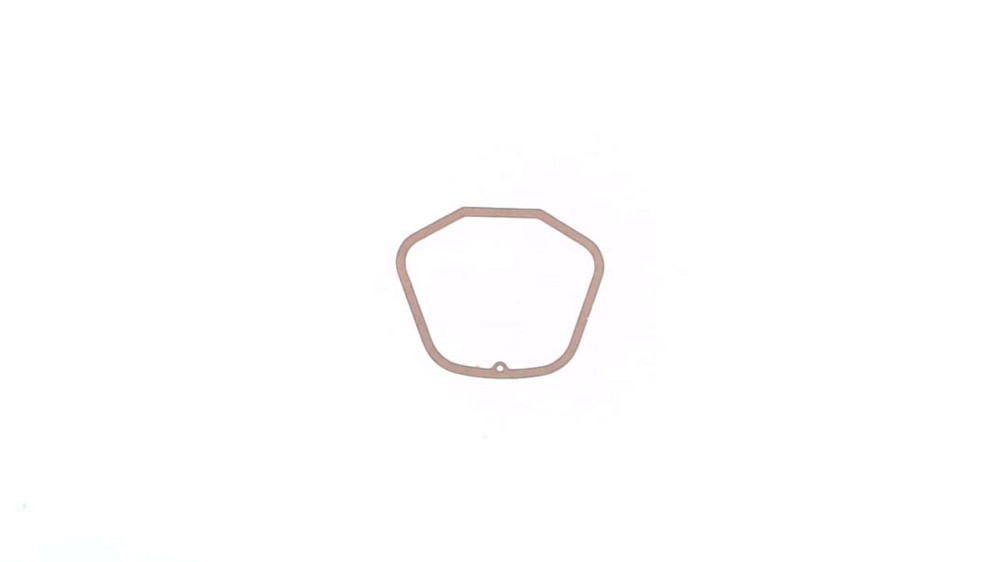 Прокладка кришки головки циліндра мотоблок 190N (9/10Hp) Мукачево - фото 1