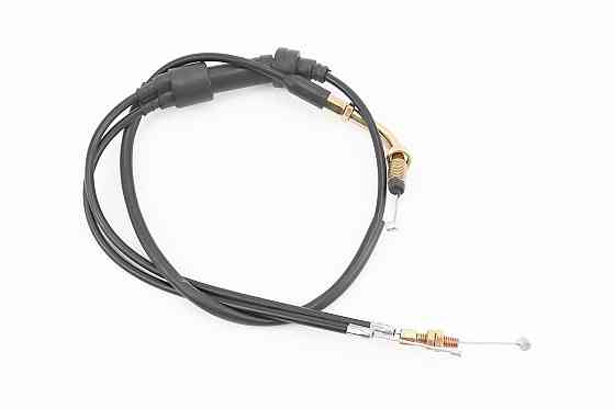 V200-F2 V250-F2 Трос газу(трос 98/92см; кожух 87/83см) Київ