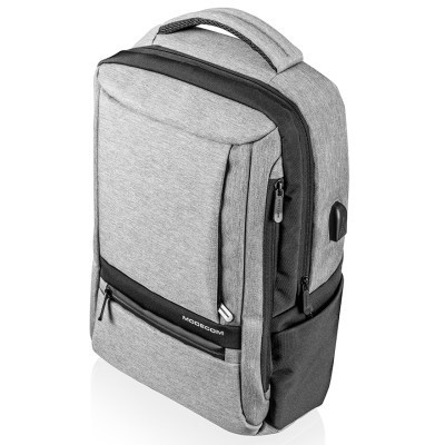 Рюкзак для ноутбука Modecom 15.6
