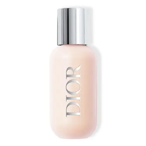 Тональна основа для обличчя та тіла Dior Backstage Face&Body Foundation 0CR Cool Rosy Слов'янськ