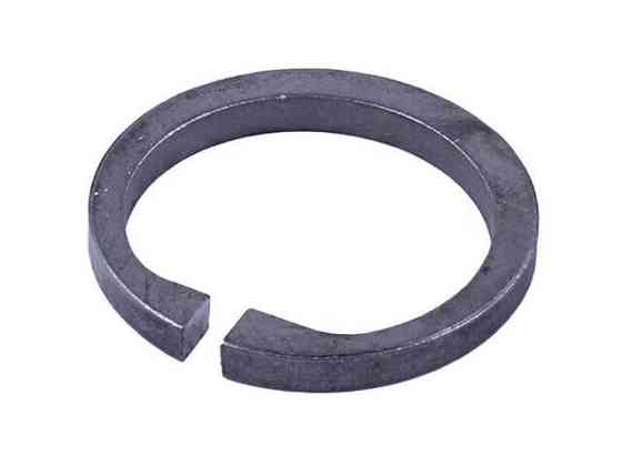 Колодка тормоза шестерни первой/задней передачи на КПП/6 Мукачево