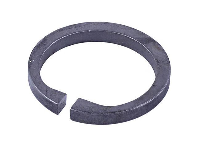 Колодка гальма шестерні першої/задньої передачі на КПП/6 Мукачево - фото 1