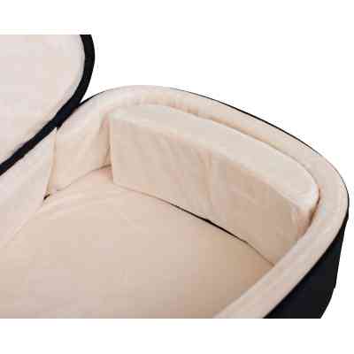 Чехол для гитары Gator Pro-Go Acoustic Guitar Gig Bag (G-PG ACOUSTIC) Винница