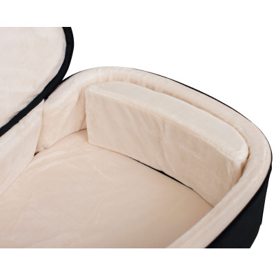 Чехол для гитары Gator Pro-Go Acoustic Guitar Gig Bag (G-PG ACOUSTIC) Винница - изображение 6