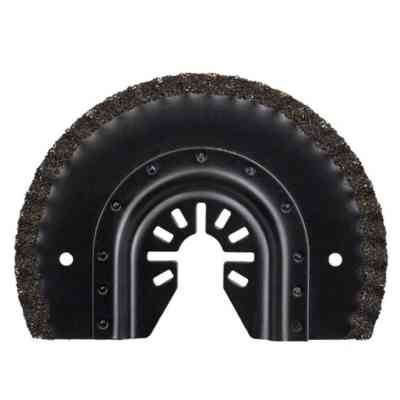 Насадка DeWALT cегментний, з карбідом вольфраму, для DWE315, DCS355, d=95мм. (DT20718) Вінниця