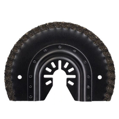 Насадка DeWALT cегментний, з карбідом вольфраму, для DWE315, DCS355, d=95мм. (DT20718) Вінниця - фото 1