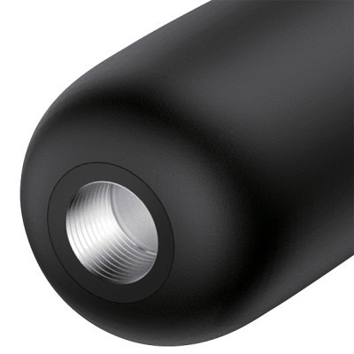 Мікрофон REAL-EL MC-700 Black Вінниця - фото 6