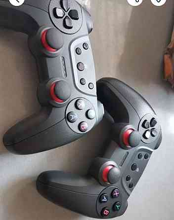 Беспроводные Геймпад Джойстики. Харьков