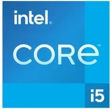 Процесор Intel Core i5-13600KF 3.5GHz Tray (CM8071504821006) Київ - фото 1