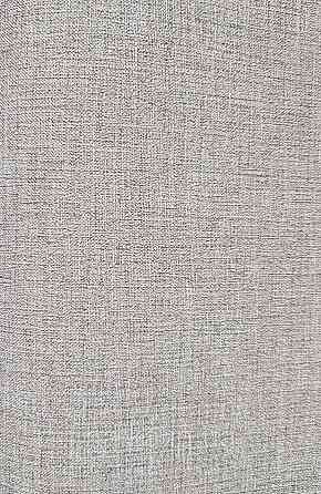 Шпалери вініл на флізеліні гарячого тиснення DU&KA Natura1.06х10 під тканину дрібна сітка сірі з глянцем Київ