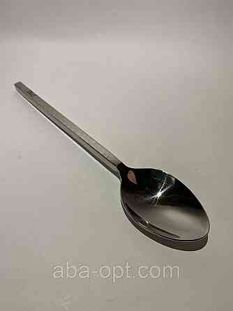 Ложка столова Fair L 20 см ( шт.) Одеса