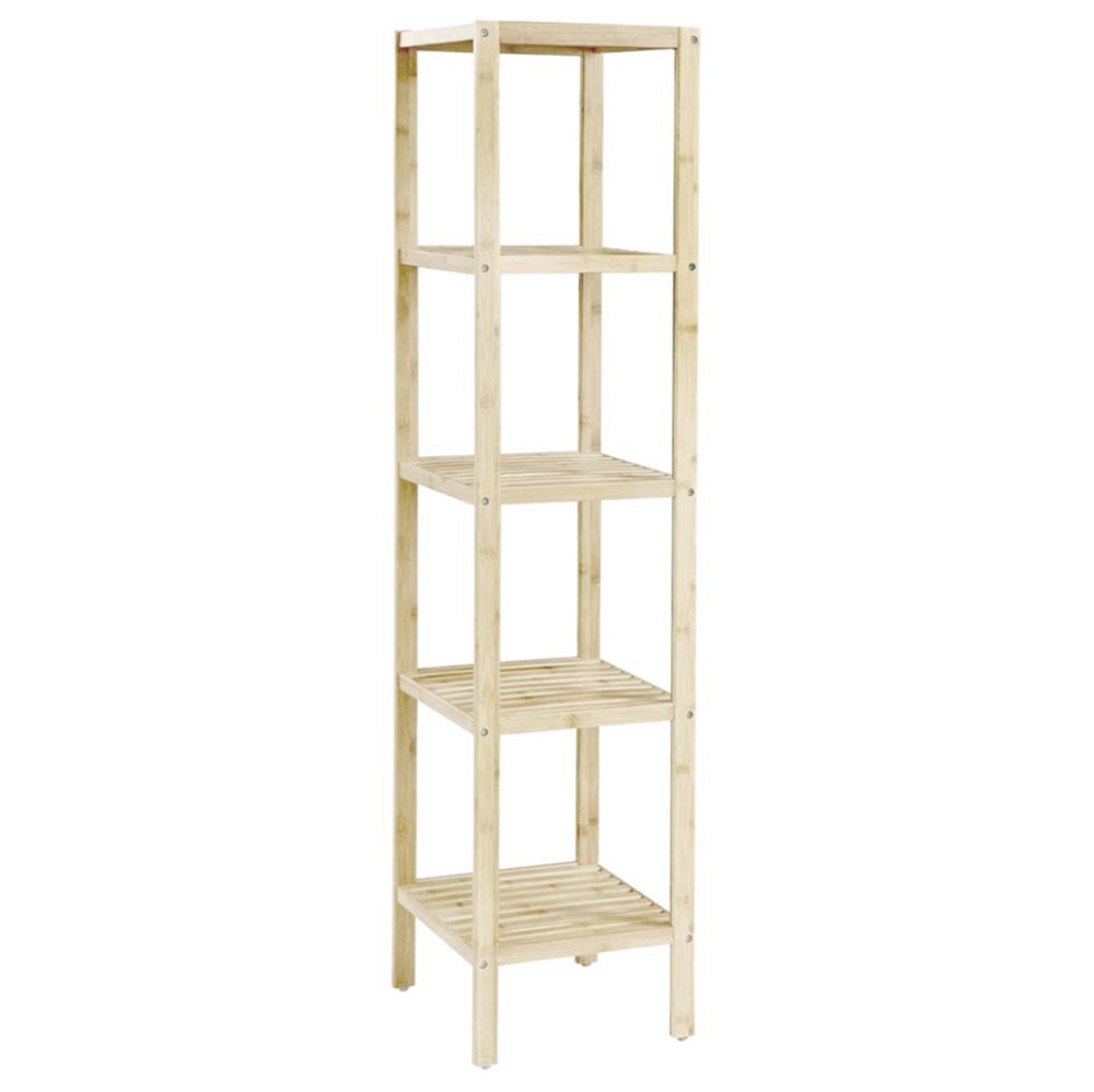 Стеллаж кухонный 