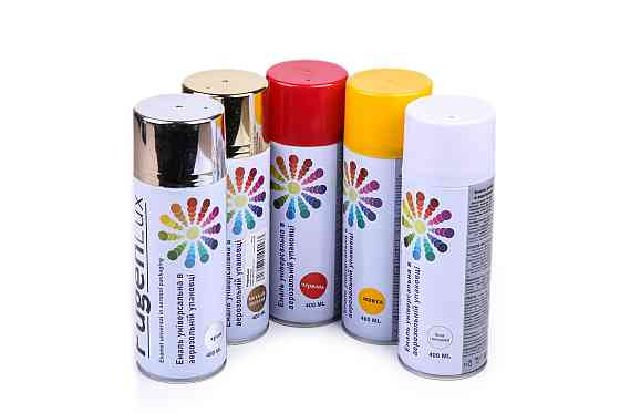 Защитное стекло PGYTECH OSMO Action Screen Protector P-11B-015 Киев