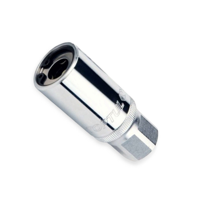 Шпильковерт 6 мм Мукачево - изображение 1