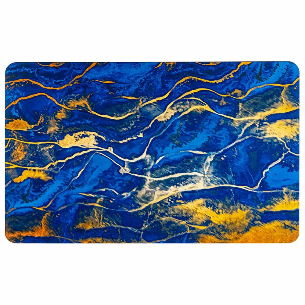 Вологопоглинаючий килимок 500х800х3мм SW-00002541 Київ - фото 7