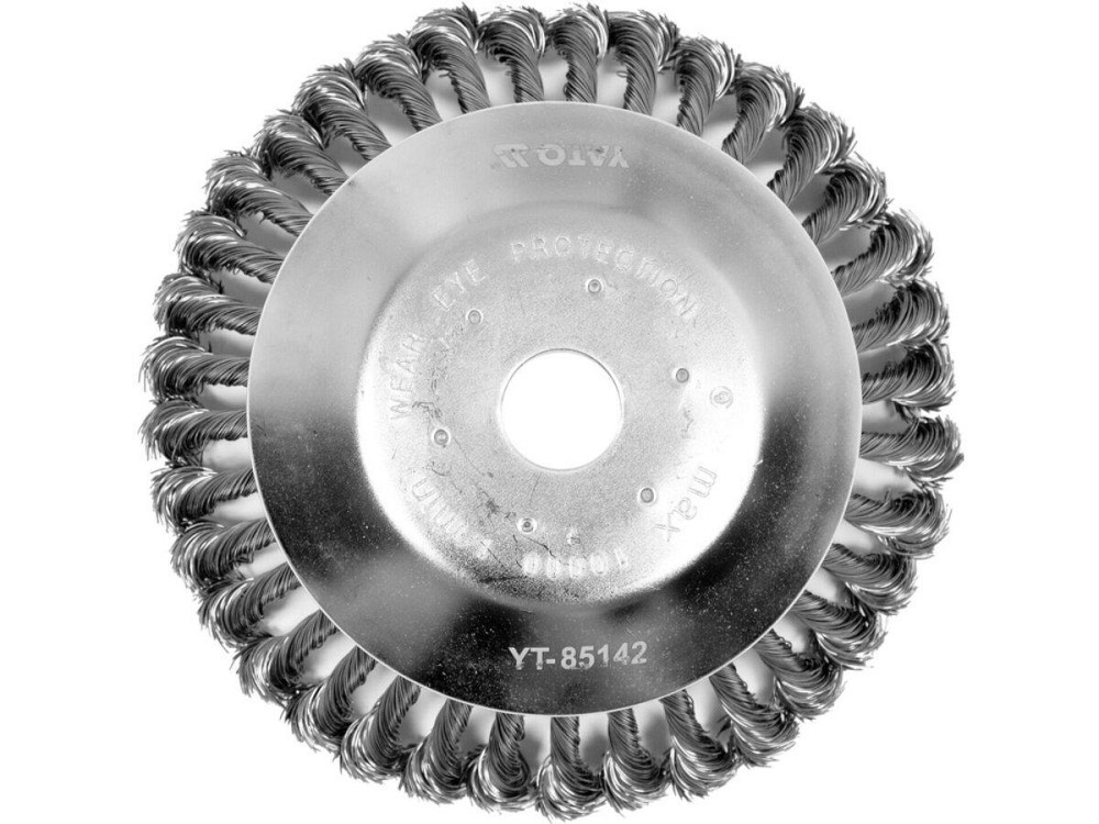 Кільцева фреза по металу MILWAUKEE HSS (WELDON), O24x30мм Одеса - фото 2