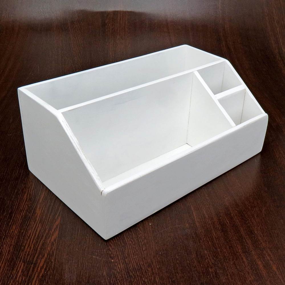 Органайзер для косметики 