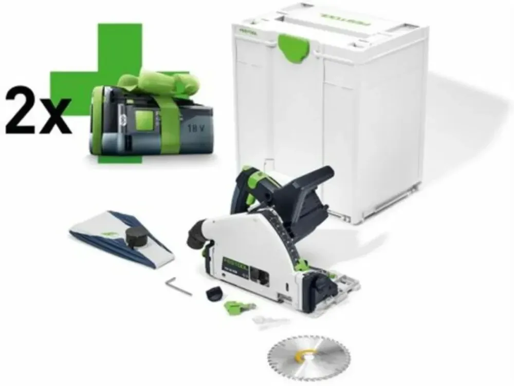 Festool KEB-Basic 577025 Київ - фото 1