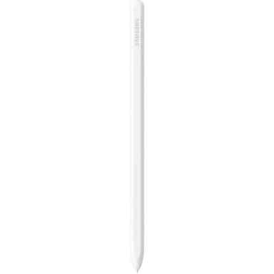 Планшет Samsung Galaxy Tab S10 Lite 5G 6/128GB Gray (SM-X406BZAREUC) Винница