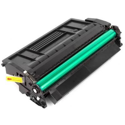 Картридж ColorWay HP CF259X, M304/404/MFP428 without chip (CW-H259MX) Вінниця - фото 7