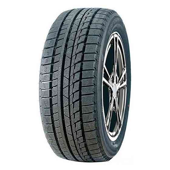 Шина 185/65R15 зима 88T Sunwide Snowide Вінниця