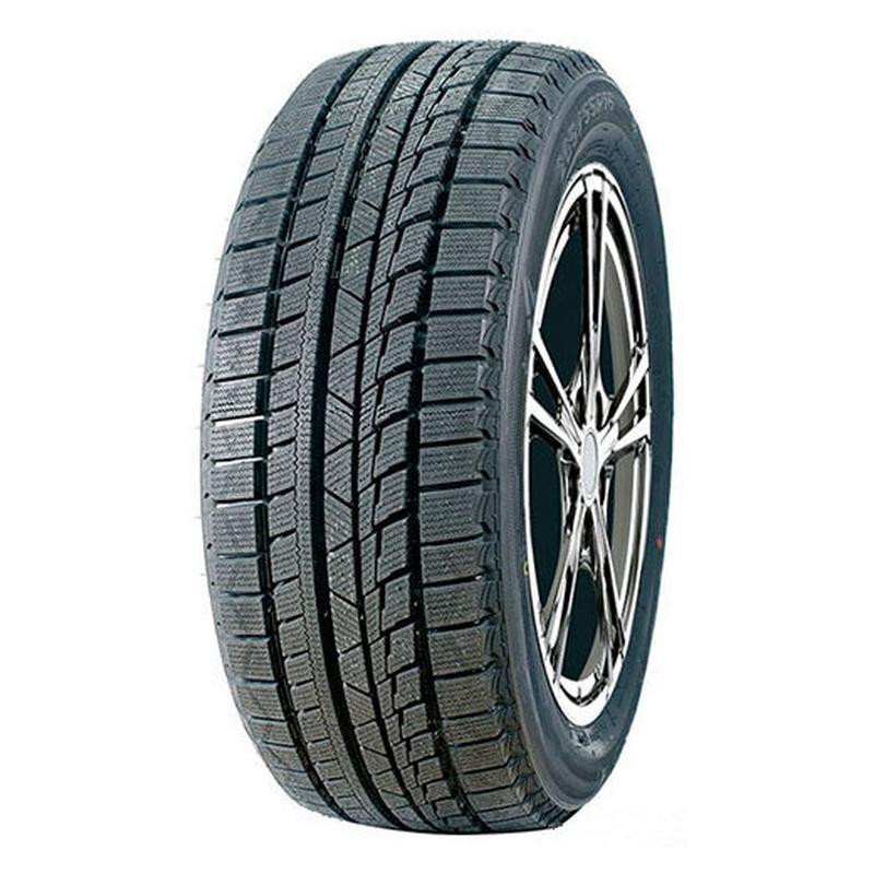 Шина 185/65R15 зима 88T Sunwide Snowide Вінниця - фото 1
