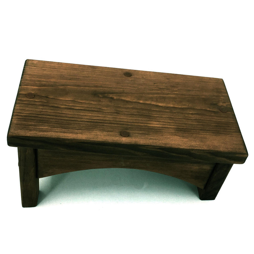 Подножка для гитариста 