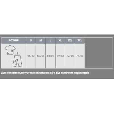 Жилет Sol's Stream BW men чорний M (04020312M) Винница