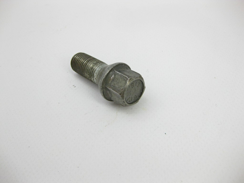 Bimecc  B13 Колісний болт - ступичний M14 x 1.5 x 28 мм Bimecc Одеса - фото 8