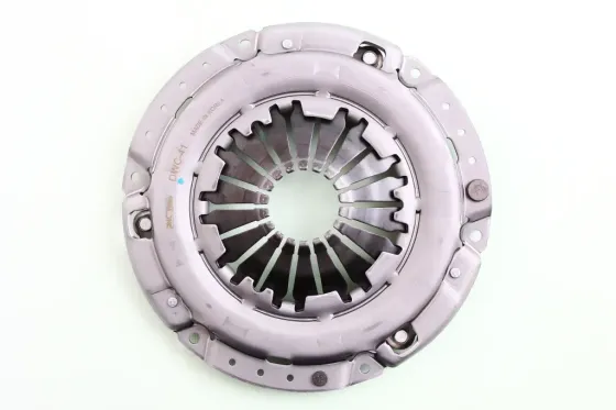 Корзина сцепления Aveo 1.6 Valeo Винница