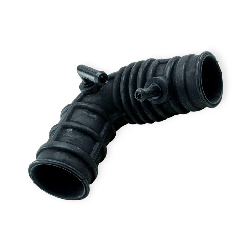 Патрубок повітряного фільтра Matiz 0,8 (ДМРВ) Мукачево - фото 1