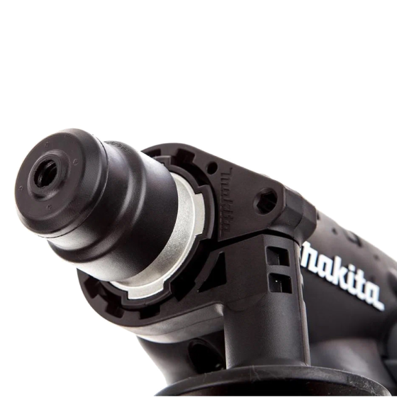 Професійний електричний перфоратор Makita HR 2810 : 800 Вт, 2.8 Дж, SDS-Plus Київ