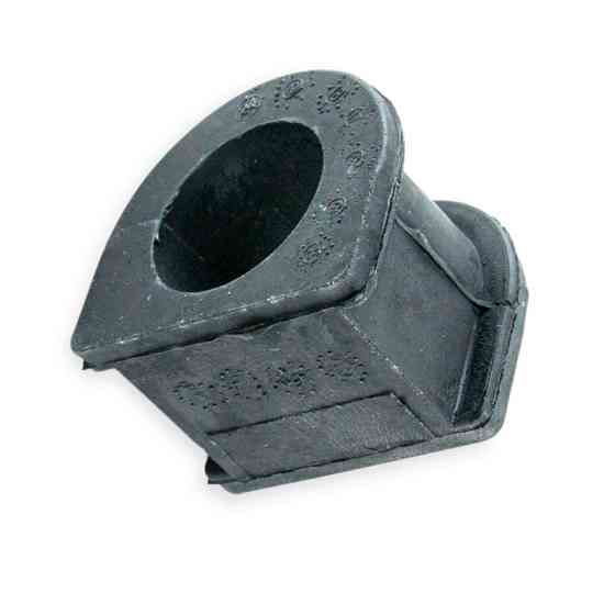 Втулка передняя Ford Ranger, Mazda B-serie 2.2-3.0D 85- (d-27 мм) стабилизатора Мукачево