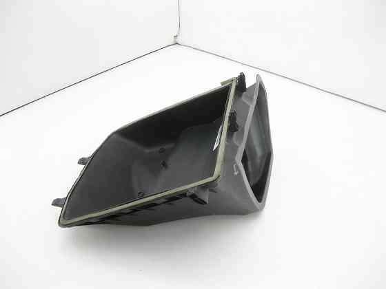 Mercedes-Benz  A1668300053 Впускний короб передня частина салонного фільтра ML/GLE W166 GLE Coupe C292 GL/GLS X166 Одесса