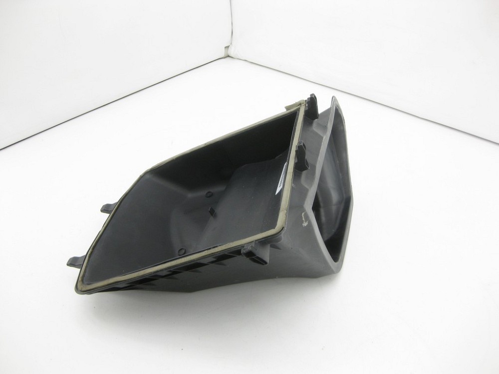 Mercedes-Benz  A1668300053 Впускний короб передня частина салонного фільтра ML/GLE W166 GLE Coupe C292 GL/GLS X166 Одесса - изображение 4