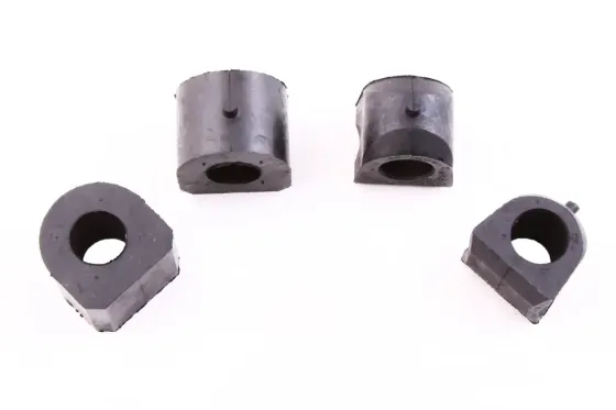 Втулка стабілізатора 2121 БРТ (4 шт). Вінниця