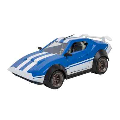 Фігурка для геймерів Jazwares Fortnite Joy Ride Vehicle Whiplash (FNT0815) Вінниця