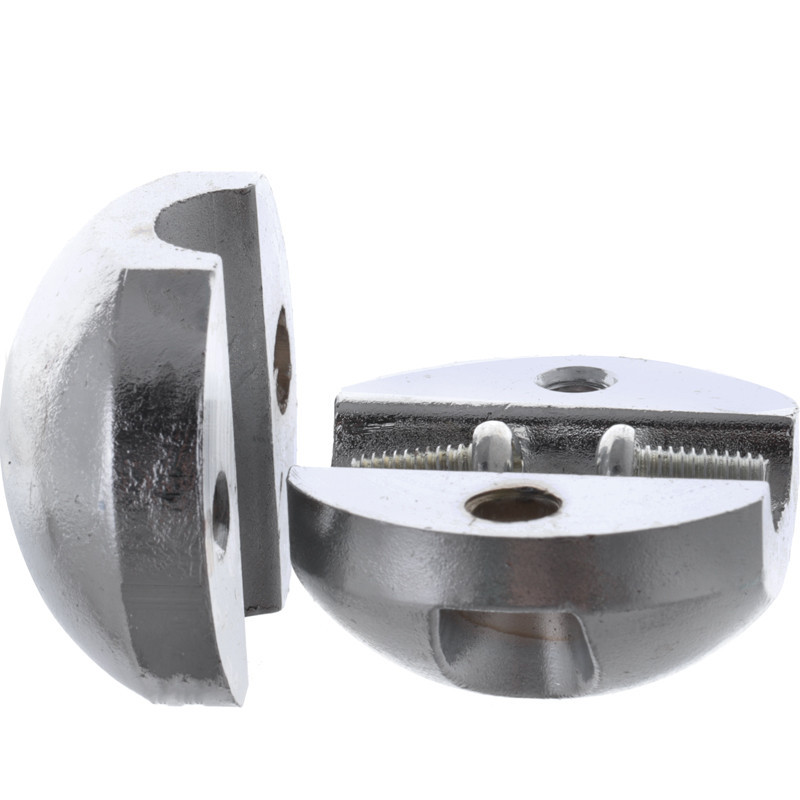 Смеситель для кухни Haiba Hansberg 014 c выдвижной лейкой (HB0208) Киев - изображение 2