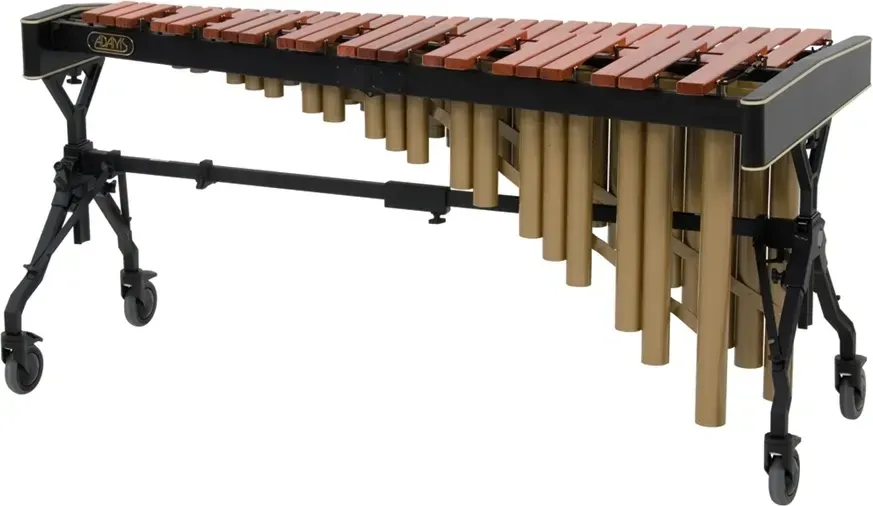Ударная установка  Marimba Adams Soloist Киев - изображение 1